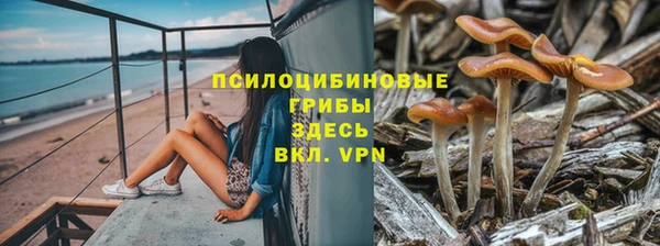 прущий лед Балабаново