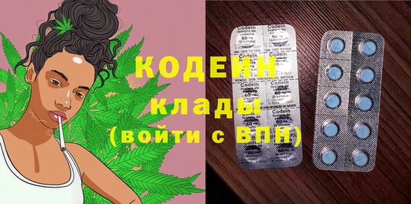 ПСИЛОЦИБИНОВЫЕ ГРИБЫ Балахна